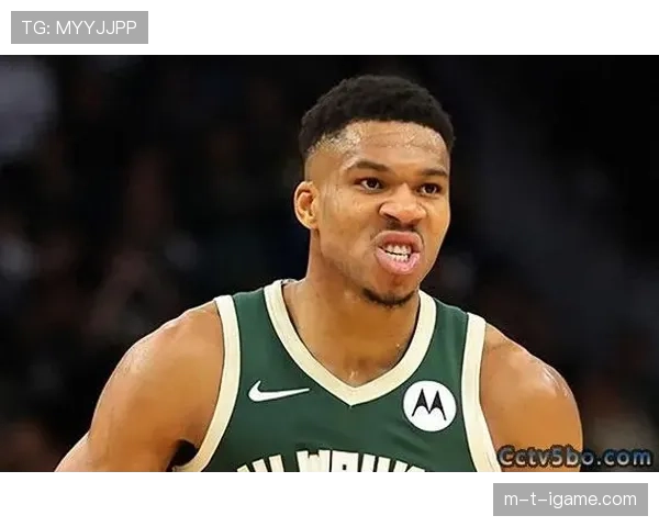 戴维斯生涯里程碑频创纪录 传奇表现再掀篮球新篇章