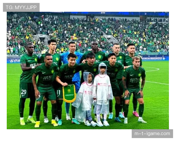 中超新阵容震撼亮相，豪华组合强势冲击冠军