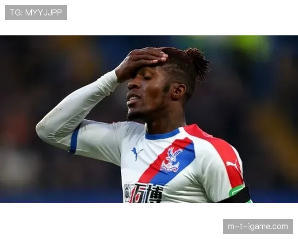 克里斯蒂安·君特迎德甲新挑战，誓言率队重返巅峰表现抢眼