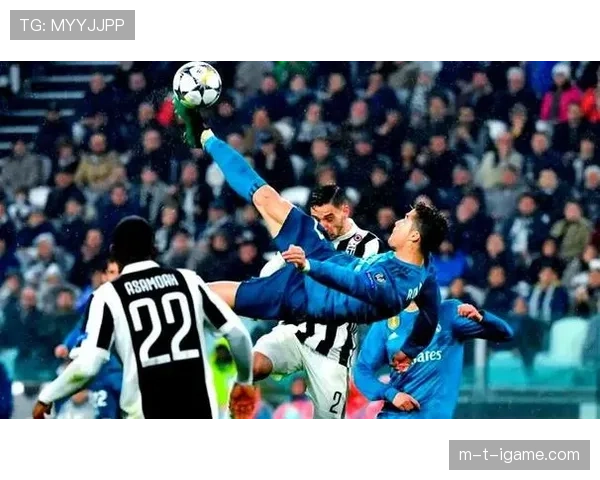 C罗无球跑动技巧成比赛制胜关键，提升球员竞争力引发热议