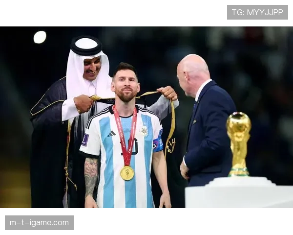 克罗地亚附加赛强势反弹，关键战状态回升全力冲击世界杯