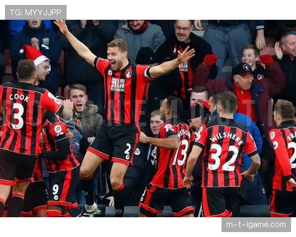 伯恩茅斯状态低迷，保级警报拉响亟待破局