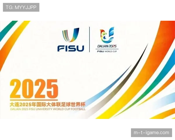 2026世界杯新赛制应对球员负荷挑战，保障健康精彩赛事引发广泛关注