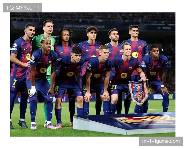 佩德里复出首战闪耀全场，助球队重返胜利轨道