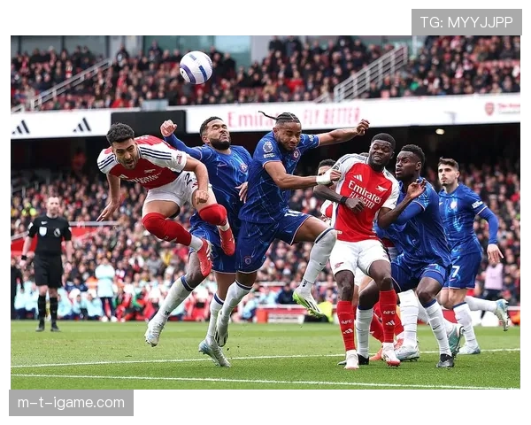 纽卡斯尔强势逆转取胜，展现韧性与团队精神，状态回暖引关注