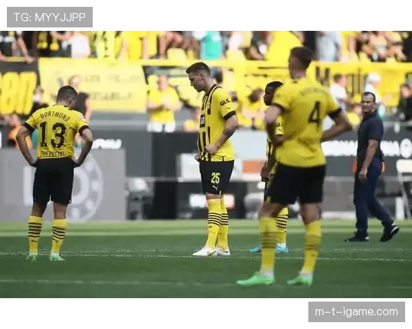 德甲争冠格局生变：关键球员成阵容深度决胜棋