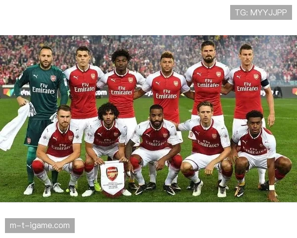 英超激战：水晶宫主场力拼阿森纳，积分争夺战彰显球队竞争力提升