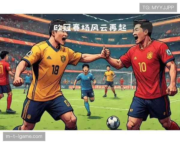 巴萨强势复苏：欧冠赛场彰显复兴雄心