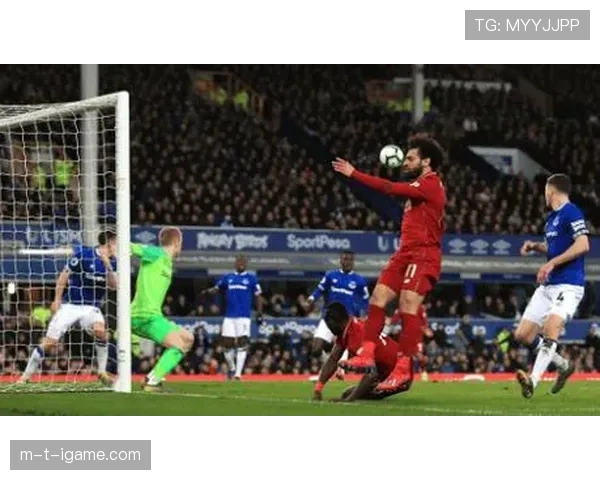 狼队三度强势反弹，英超赛场状态回暖表现抢眼