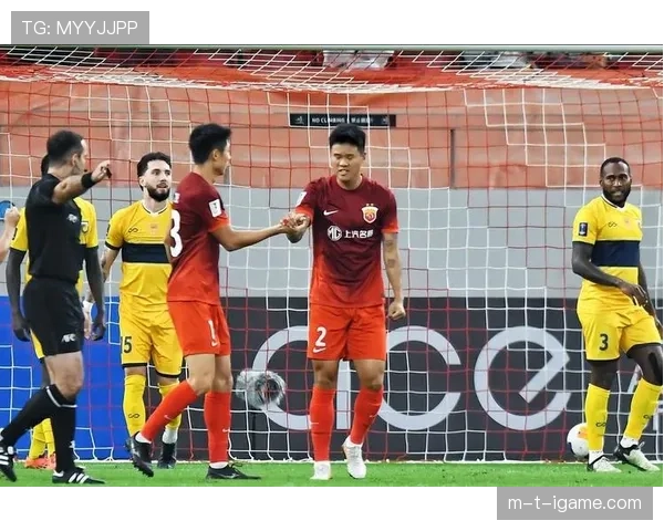 中超新赛季冠军揭晓，球队强势夺冠再创辉煌