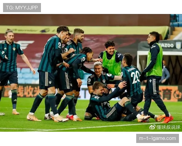 莱斯特城定位球战术显威力，稳步提升赛季竞争力