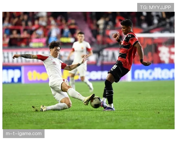 中超联赛再曝禁赛风波，多名球员停赛或影响球队竞争力