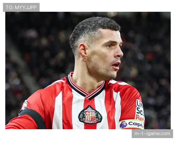 英超本轮焦点：豪门强强对话，升班马迎战劲旅成看点