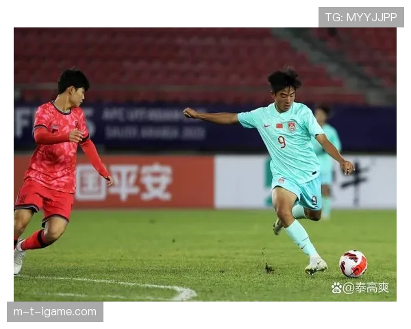 扎卡状态回暖，稳健表现助球队开启胜利新篇章