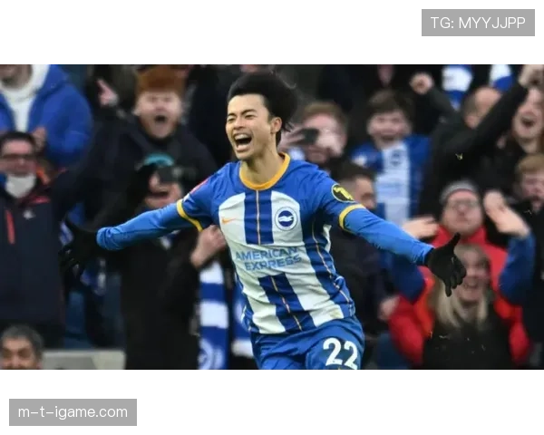 宋克拉辛闪耀赛场，助泰国队国际赛事强势回暖