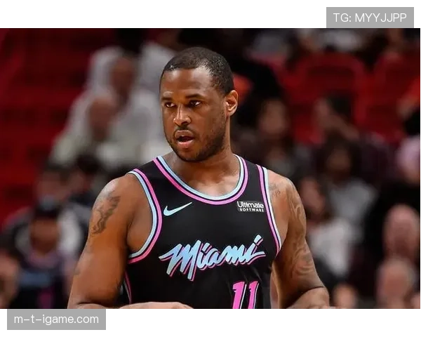 维特斯新赛季强势崛起，实力表现备受瞩目