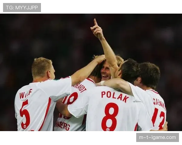 斯图加特定位球显神威，状态回暖剑指佳绩