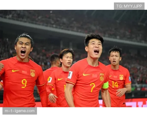 中国足球亚运征程止步，遗憾告别赛场引惋惜