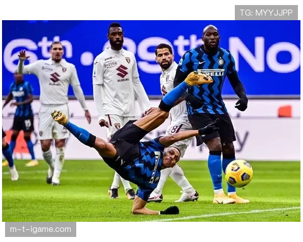 意甲中上游混战升级，谁能突围锁定欧战席位？