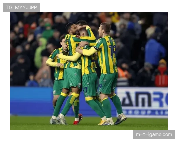 德比郡连胜纪录再创新高，强势表现巩固联赛竞争力