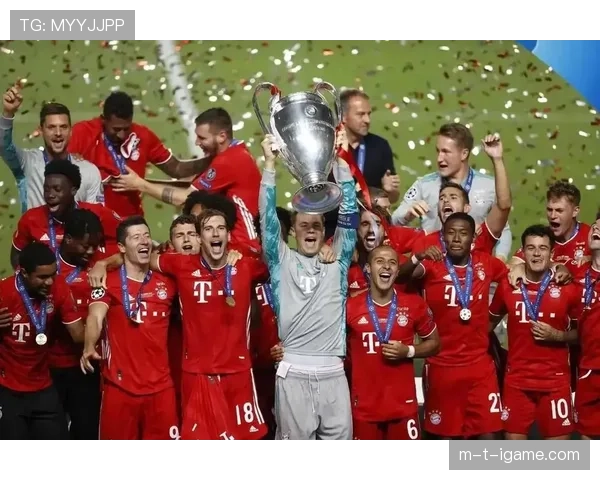 Lautaro欧冠赛场大放异彩，高效进球成球队进攻核心