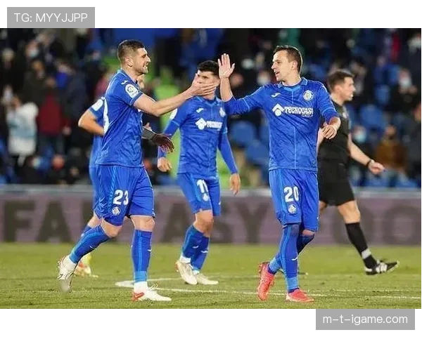 阿拉维斯锋线爆发，连胜势头助球队状态全面回暖