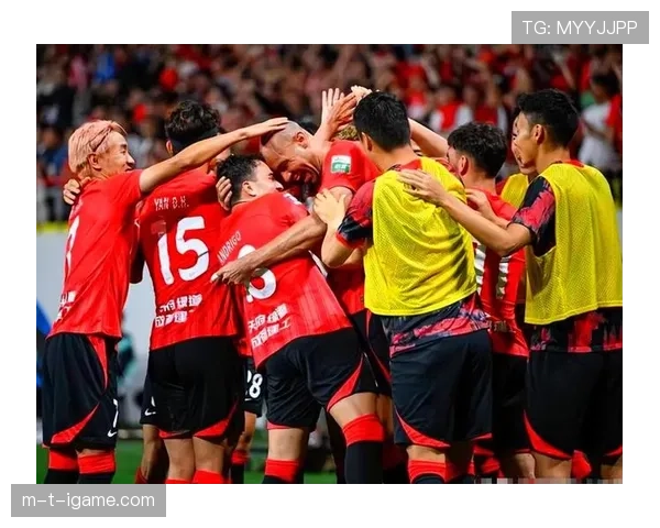 中超外援新政引热议，日韩球员成球队崛起关键力量