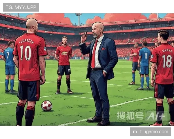 滕哈赫战术奏效，防守端焕然一新助球队稳步上升