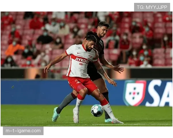 本菲卡状态回暖强势回归葡超争冠行列