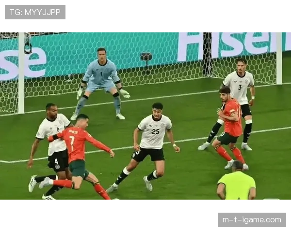 巴斯托尼出球能力闪耀赛场，状态回暖激活球队进攻