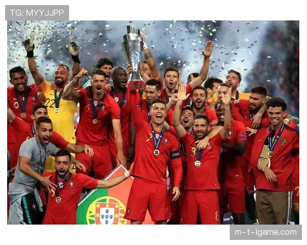 C罗状态火热再创辉煌，强势助力球队冲击冠军