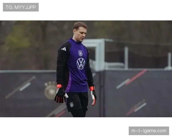 诺伊尔欧冠神勇复苏，筑起球队最后防线