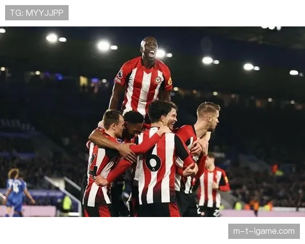 纽卡斯尔联状态持续升温，英超赛季表现引人瞩目