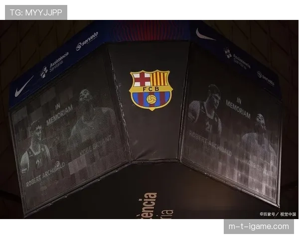 巴萨锋线火力全开，强势表现助球队豪取连胜