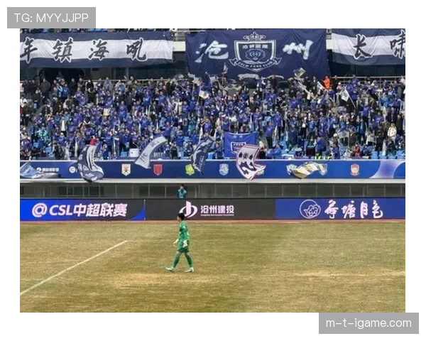 中超球队绰号再掀热潮，谁将成为未来新霸主？