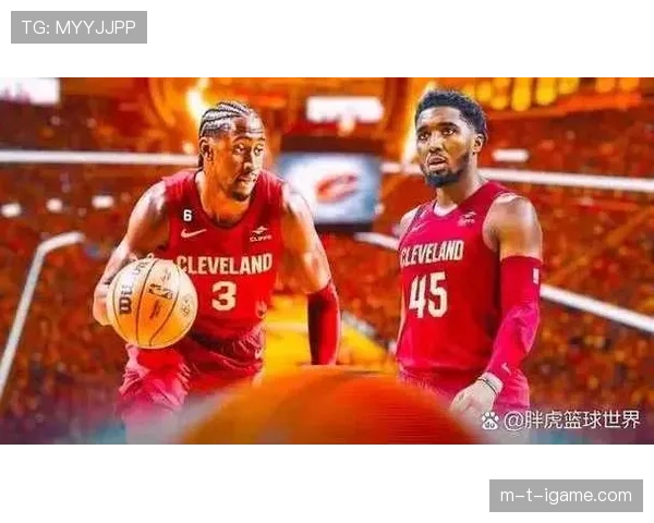 法兰克福逼抢体系再显神威，强势助力球队豪取连胜