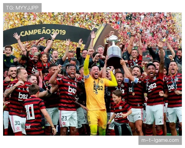 南美足球主场优势凸显：阶段性表现成球队制胜关键