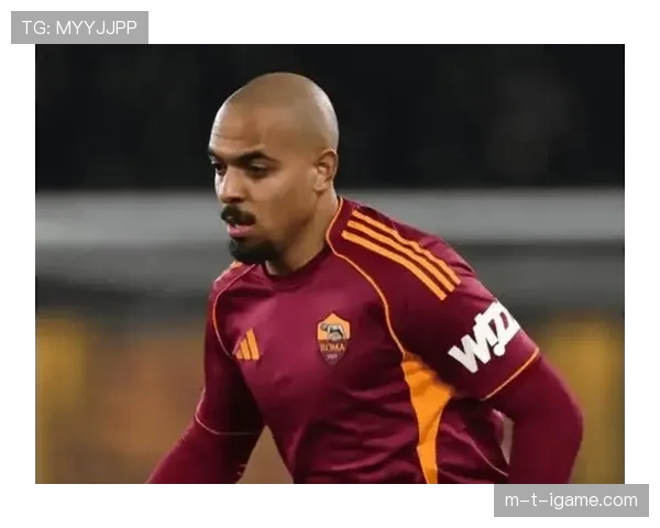 马伦战术适配性显著提升，球队整体战斗力稳步上扬