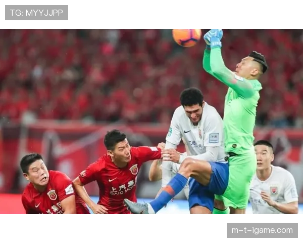 山东泰山鲁能颂：球队精神重塑，积极迎战新赛季