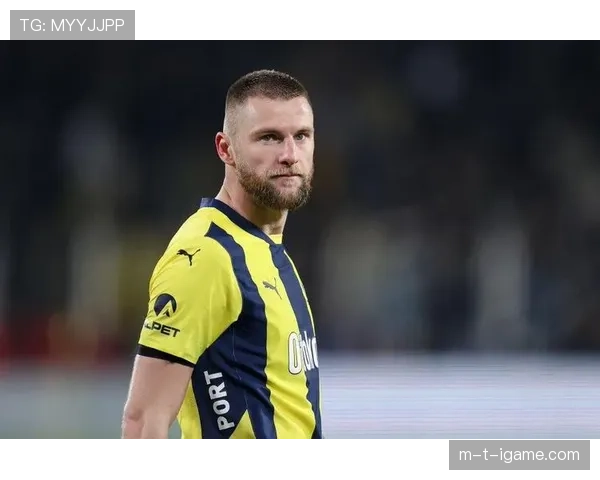 什克里尼亚尔稳健防守助球队赢得关键胜利，表现引关注