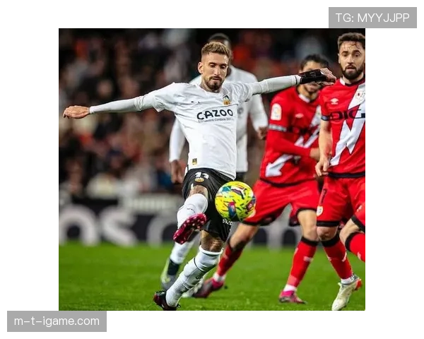 贝蒂斯稳守反击力克强敌，关键三分巩固西甲排名