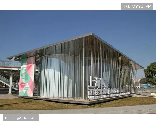 佩德罗·波罗彰显卓越领导力,引领团队迈向新高峰 佩德罗·波罗彰显卓越领导力,引领团队迈向新高峰