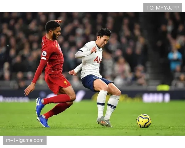 伊普斯维奇英超表现稳健,豪取连胜引关注 伊普斯维奇英超表现稳健,豪取连胜引关注