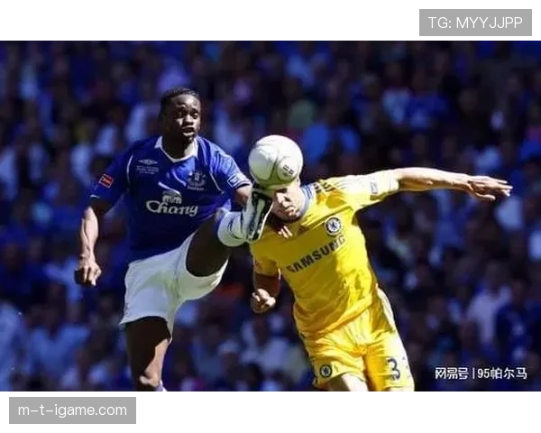 亨利世界杯精彩表现引发热议，传奇前锋状态回暖备受关注