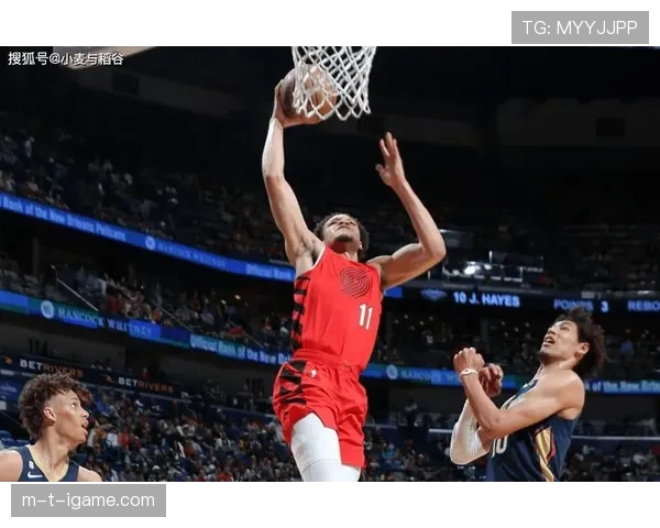 阿劳汉展现惊人对抗能力，助力球队防线状态回暖