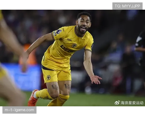 伊尼亚基赛季表现持续攀升，边路突破助力球队再创佳绩