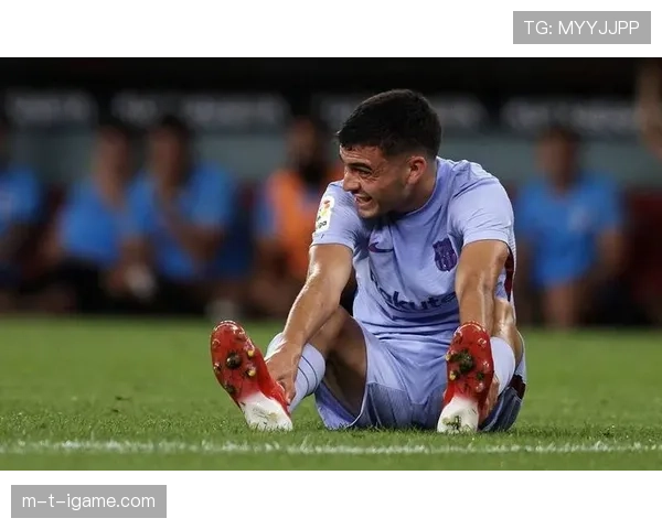 佩德里伤病史回顾:近年出勤率与恢复情况分析 佩德里伤病史回顾:近年出勤率与恢复情况分析