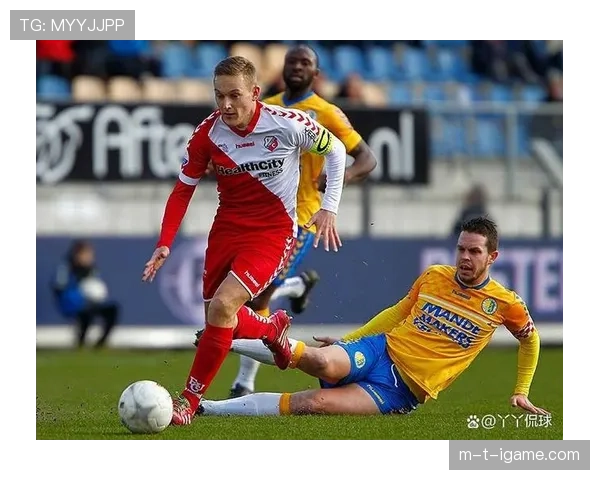 乌德勒支主帅战术风格解析:注重控球与高位逼抢 乌德勒支主帅战术风格解析:注重控球与高位逼抢