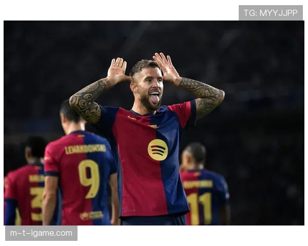 伊尼戈·马丁内斯空中霸主