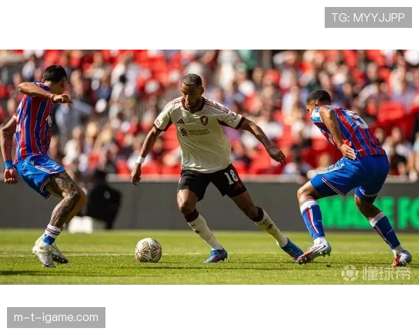 伊萨克关键比赛表现